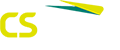 C S Ellis Logistics Logo